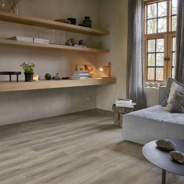 Вінілова підлога Spirit Home 40 Clcf French Light 60001401 - Зображення 26765722-4cd7b.jpg