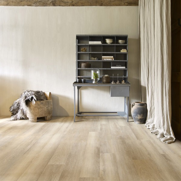 Вінілова підлога Spirit Home 40 Clcf Cosy Natural 60001412 - Зображення 26765723-25c2c.jpg