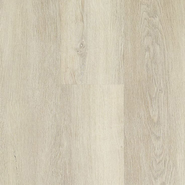 Вінілова підлога Spirit Home 40 Clcf Cosy Natural 60001412 - Зображення