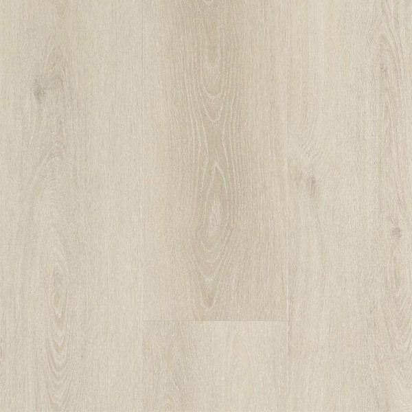 Вінілова підлога Spirit Xl 55 Clcf Yosemite 60001456 - Зображення 26765725-43932.jpg