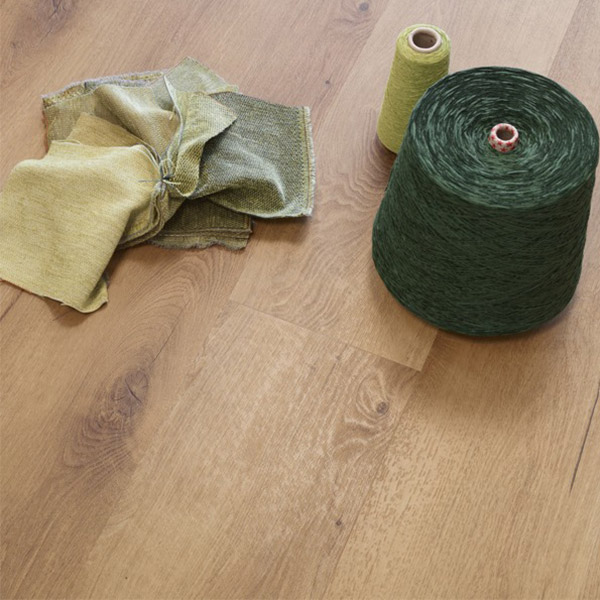 Вінілова підлога Spirit Xl 55 Clcf Sierra High 60001454 - Зображення 26765726-a686f.jpg