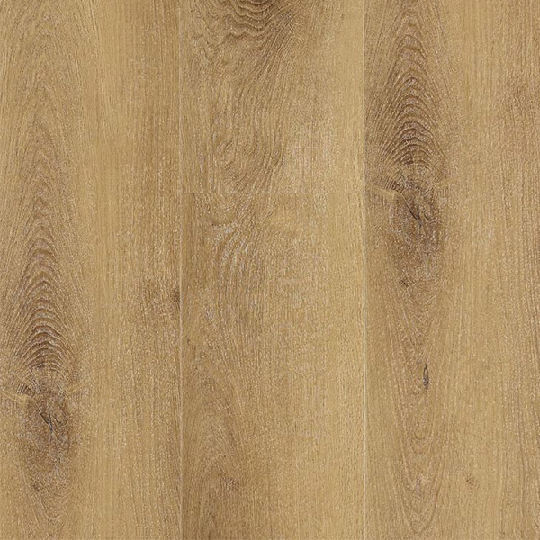 Вінілова підлога Spirit Xl 55 Clcf Sierra High 60001454 - Зображення