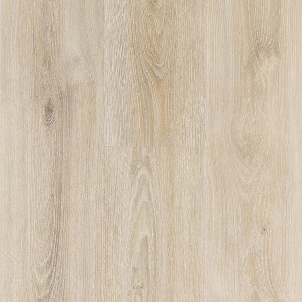 Вінілова підлога Spirit Xl 55 Clcf Fitz Roy 60001452 - Зображення