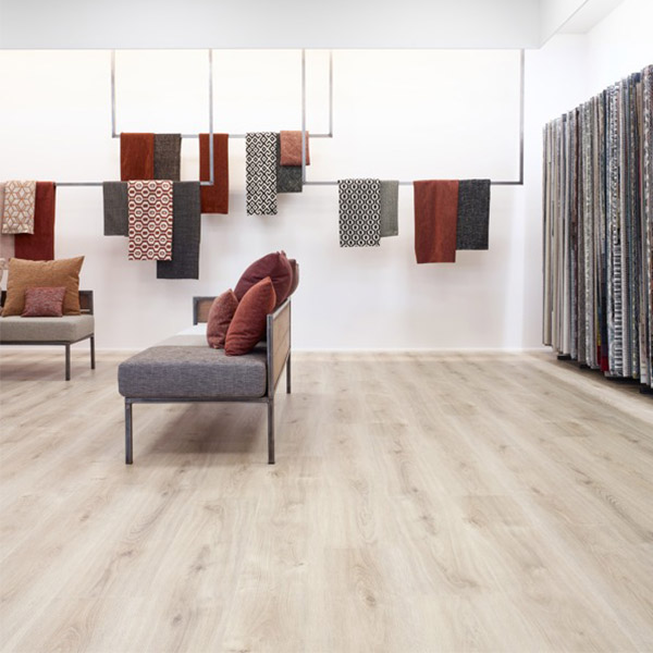 Вінілова підлога Spirit Xl 55 Clcf Fitz Roy 60001452 - Зображення 26765728-d678c.jpg