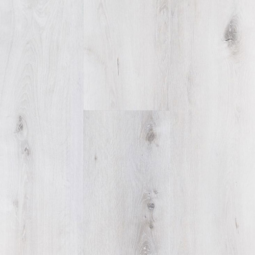 Вінілова підлога Spirit Pro 55 Country White Grey 60001434 - Зображення