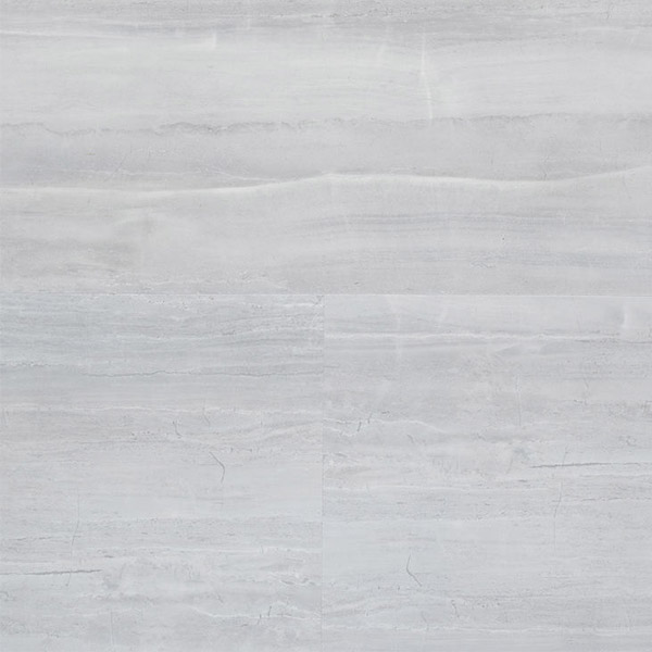 Вінілова підлога Spirit Pro 55 Clcf Mineral Grey 60001473 - Зображення 26765730-e5cd9.jpg