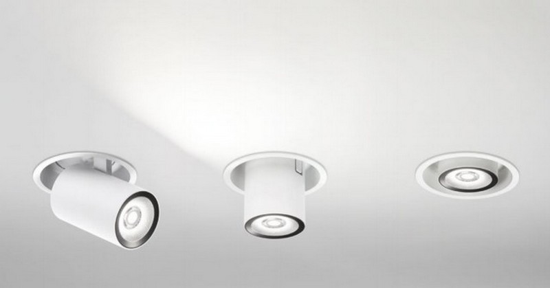 Спот NOVA 12W 4000K WH (267937), IDEAL LUX - Зображення 267937-.jpg