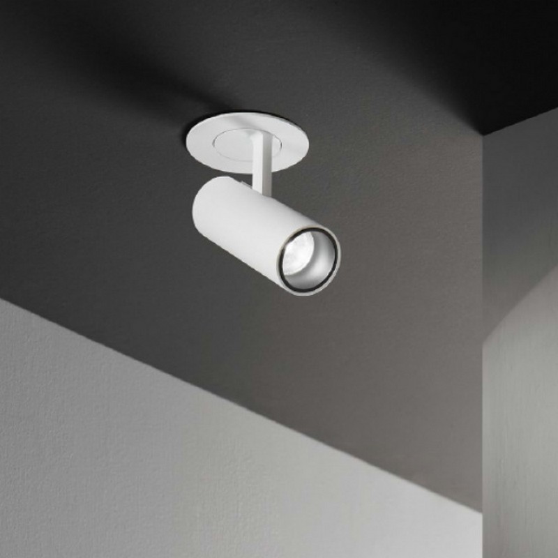 Спот PLAY FI BK (268088), IDEAL LUX - Зображення 268088-.jpg