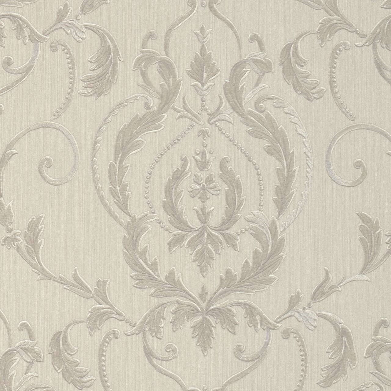 Шпалери Limonta Ornamenta V 47511 - Зображення