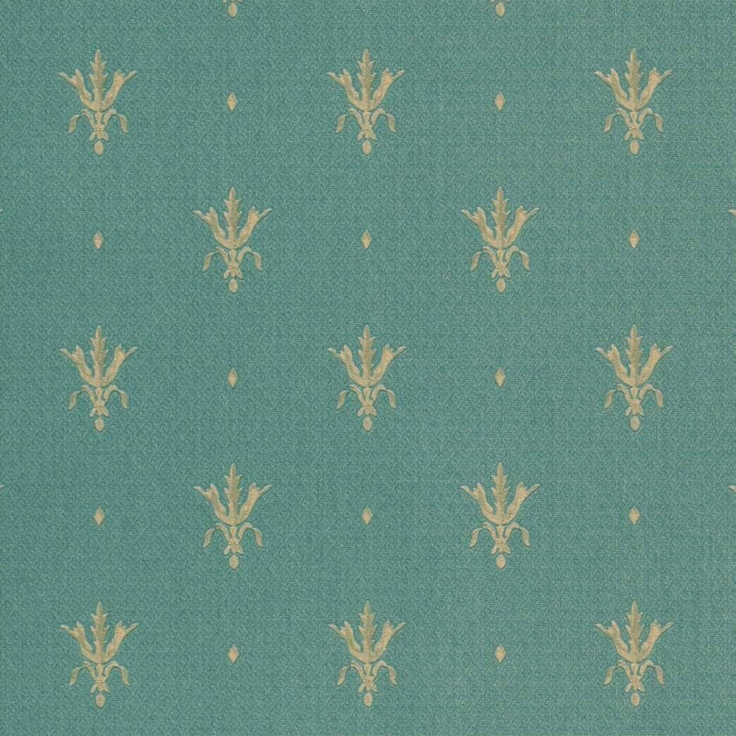 Шпалери Limonta Ornamenta V 95603 - Зображення 26831481-59e31.jpeg