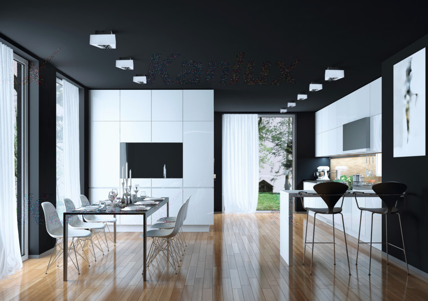 Точковий світильник STOBI DLP 50-W (26831), Kanlux - Зображення 26831_.jpg