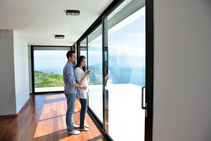 Точковий світильник STOBI DLP 250-B (26832), Kanlux - Зображення 26832_.jpg