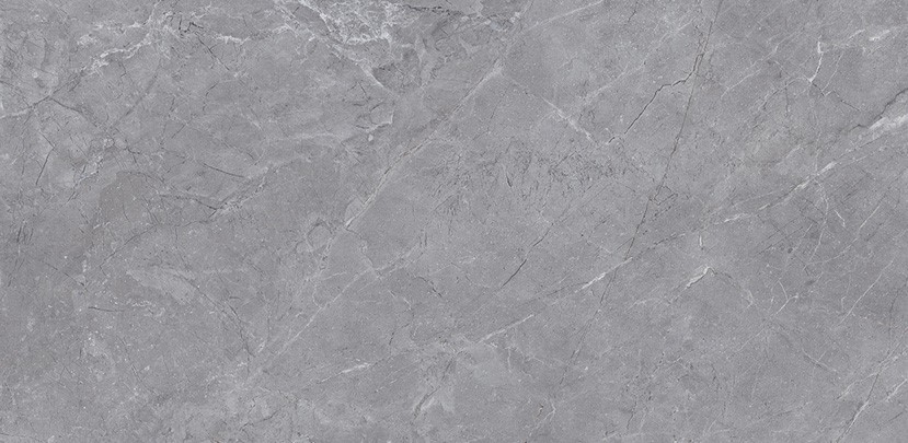 Плитка керамогранітна JL 05 SP SQ 800x1600 Mirage - Зображення 26890406-68acf.jpg