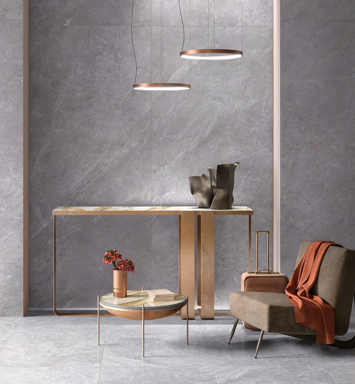 Плитка керамогранітна JL 05 SP SQ 800x1600 Mirage - Зображення 26890406-e1cdd.jpg