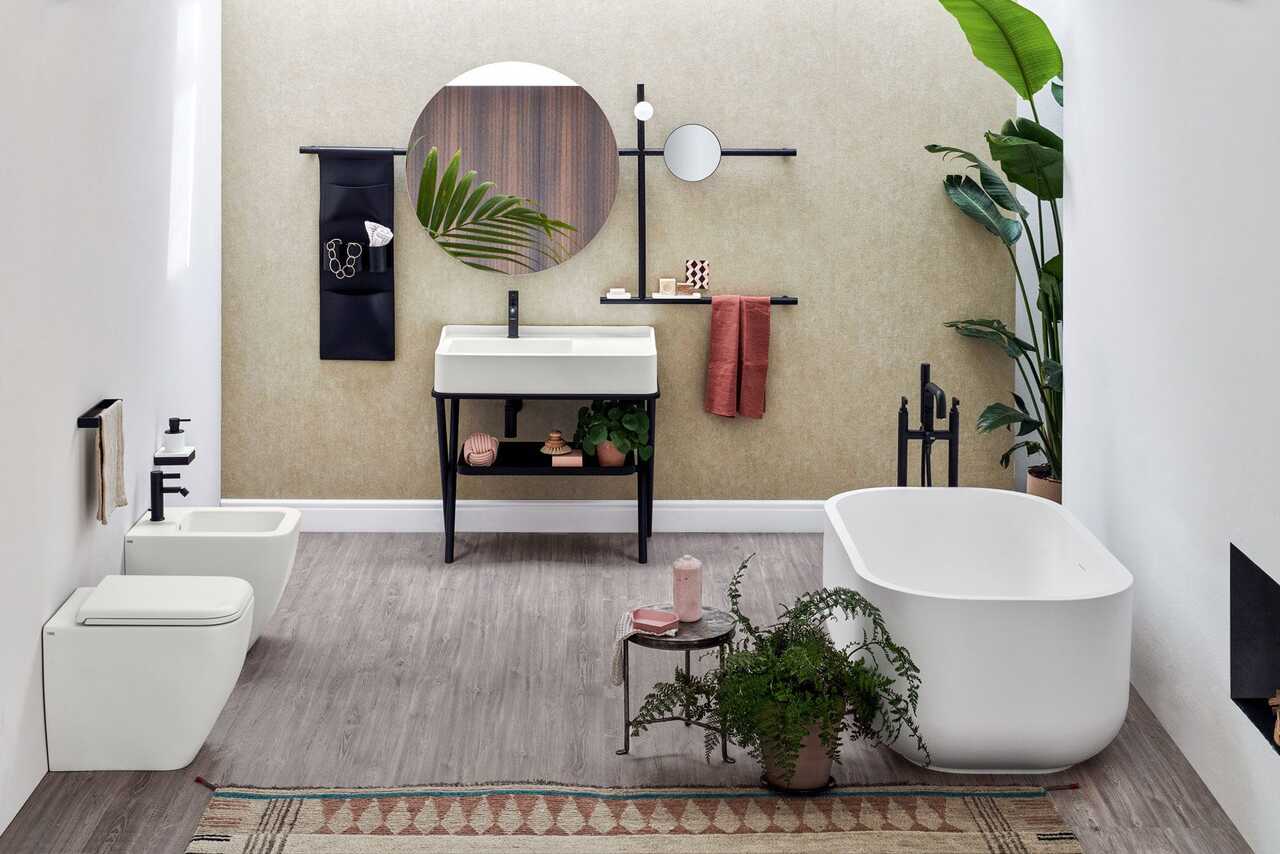 Умивальник Siwa 90 SWLA(WH) CIELO - Зображення 269026-8c51c.jpg