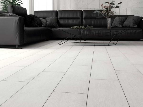 Плитка керамогранітна Ashenwood White 185x598x7 Cersanit - Зображення 269291-6c4ec.jpg