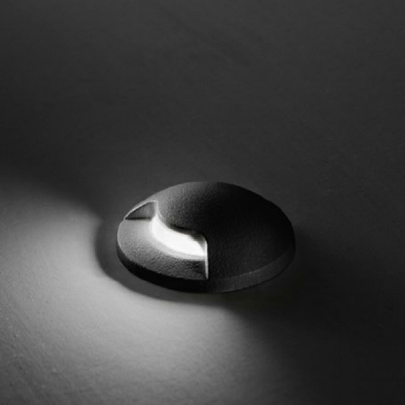 Світильник вуличний WAY ONE SIDE 4000K (269696), IDEAL LUX - Зображення 269696-.jpg