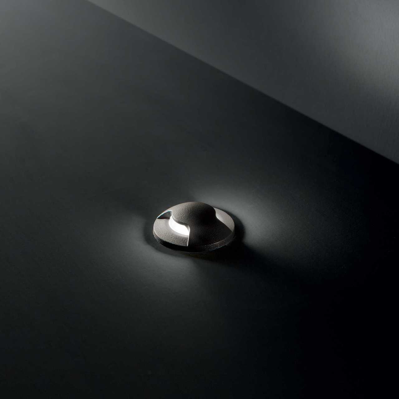 Світильник вуличний WAY TWO SIDES 3000K (269702), IDEAL LUX - Зображення 269702-.jpg