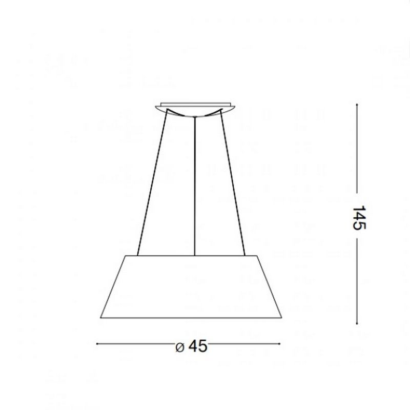 Люстра CLOE SP CROMO (269795), IDEAL LUX - Зображення 269795--.jpg