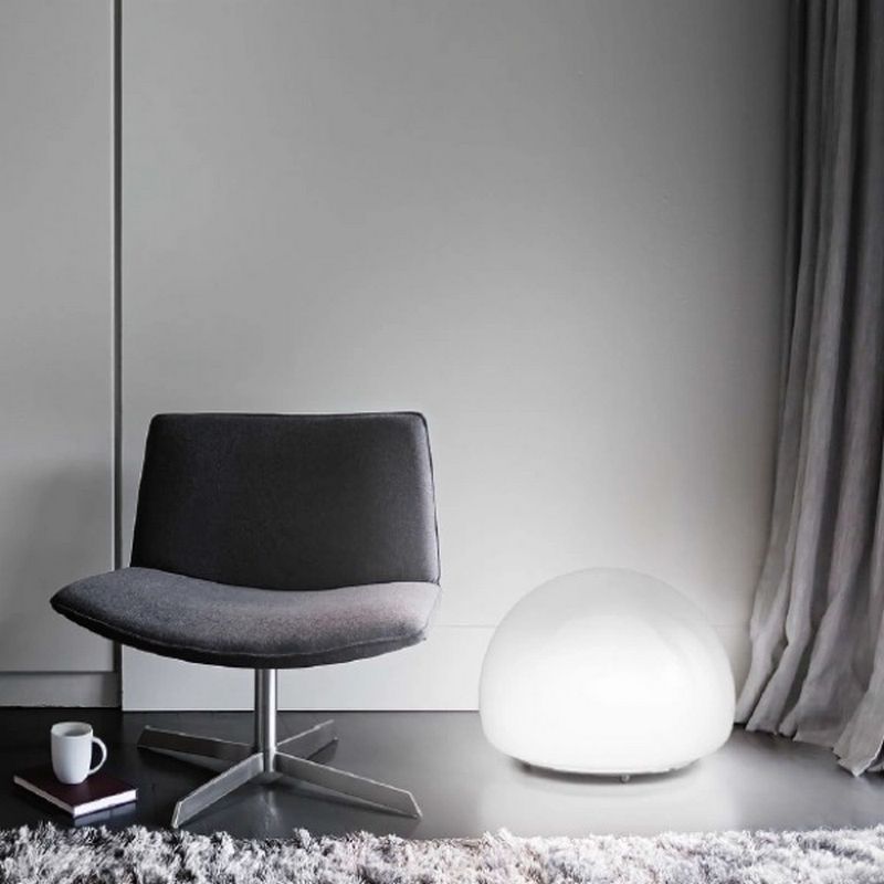 Настільна лампа EMIRO TL1 D25 (269818), IDEAL LUX - Зображення 269818-.jpg