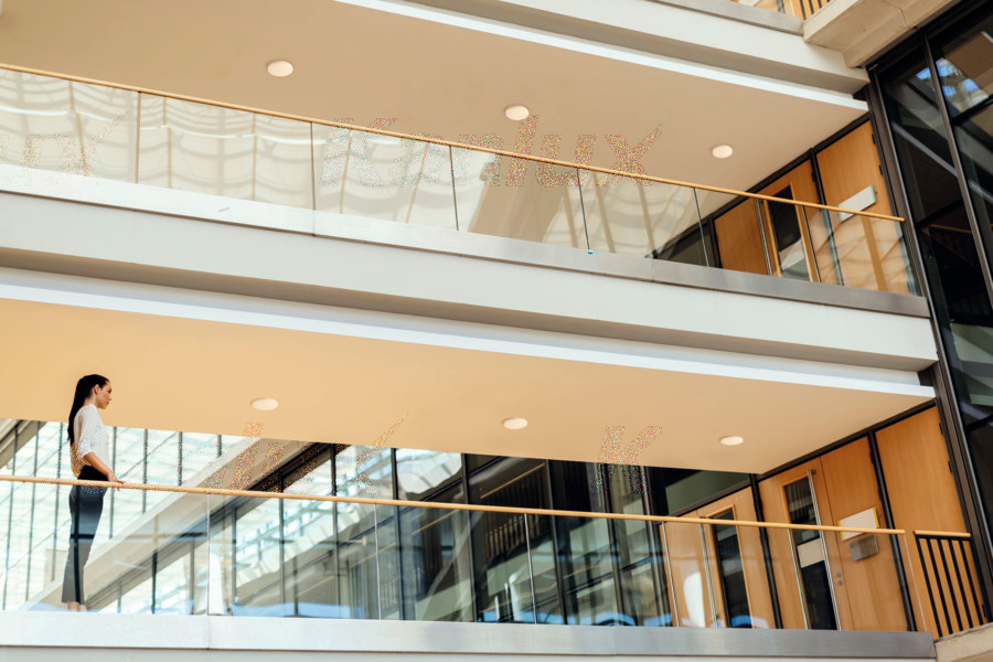 Світильник VARSO HI 36W-NW-O-SE (26985), Kanlux - Зображення 26985-.jpg