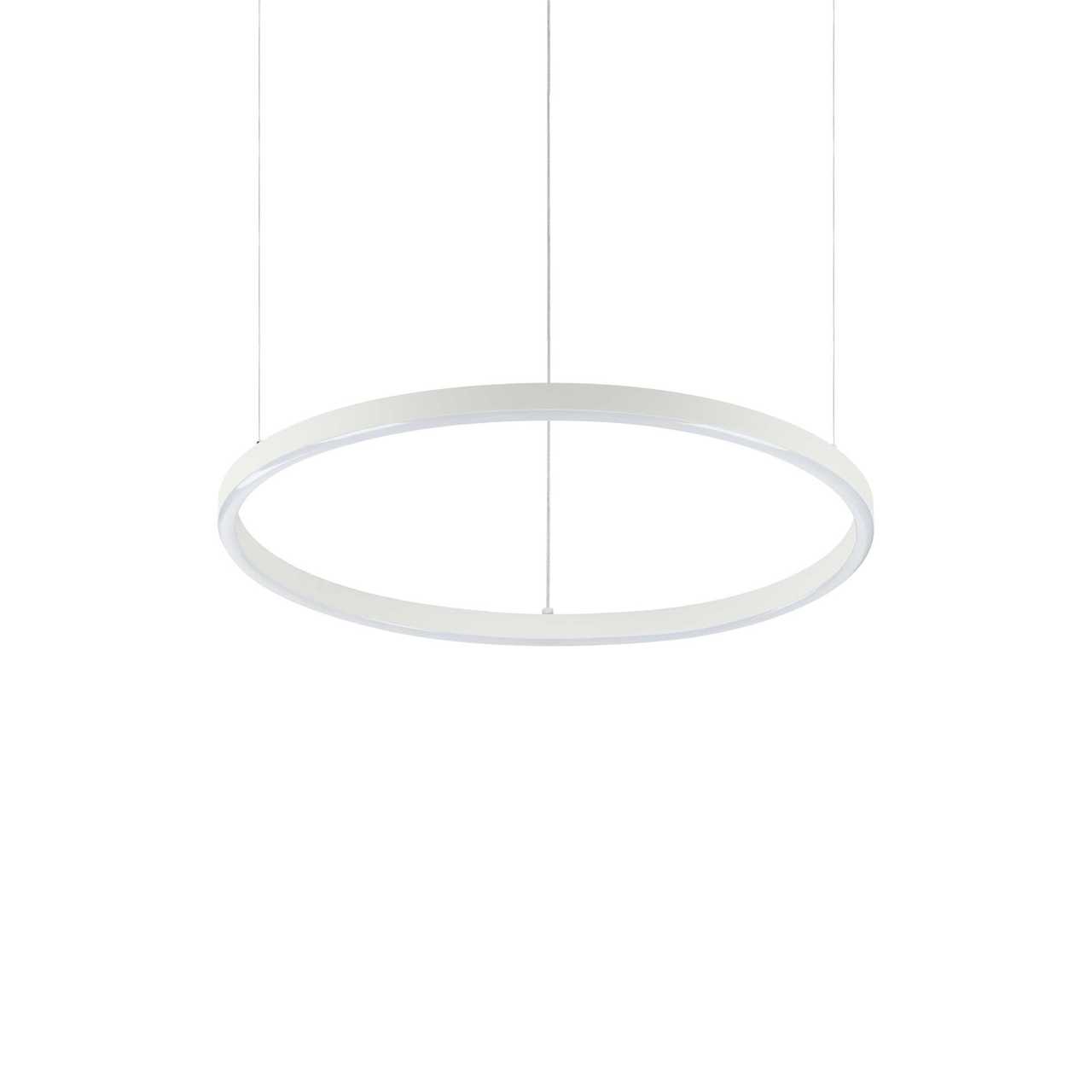 Люстра ORACLE SLIM D50 ROUND WH 4000K (269856), IDEAL LUX - Зображення 269856.jpg