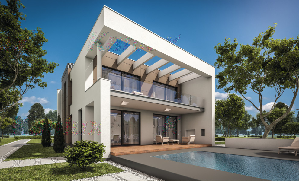 Світильник VARSO HI 36W-NW-L-SE (26986), Kanlux - Зображення 26986-.jpg