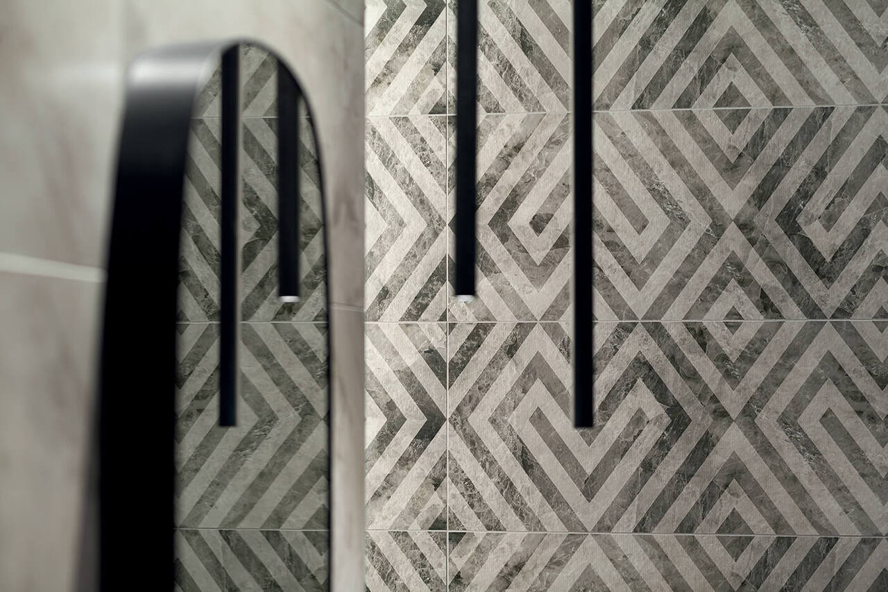 Декор Mariella RECT 328x898x10 Tubadzin - Зображення 26997011-136b5.jpg