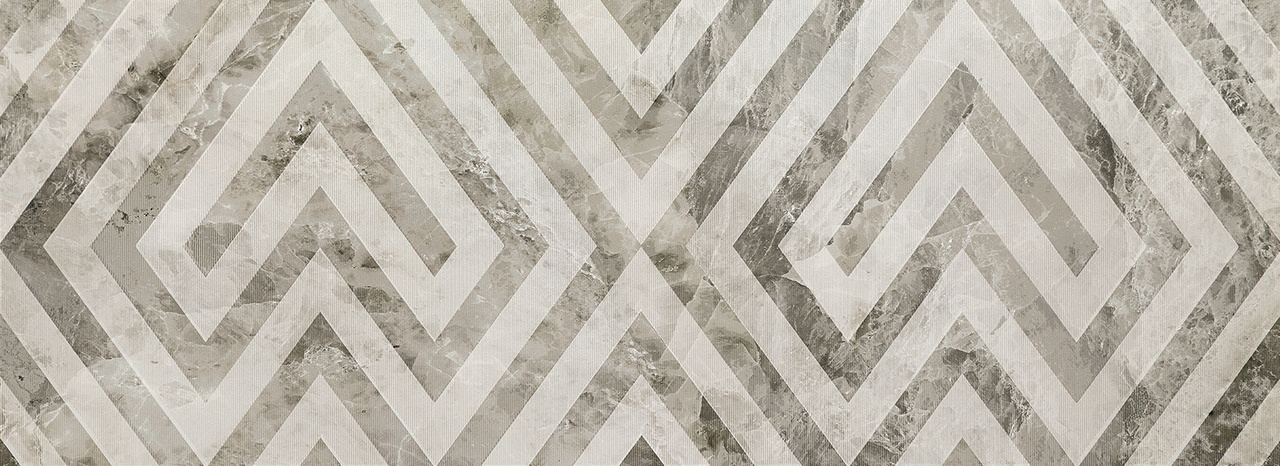 Декор Mariella RECT 328x898x10 Tubadzin - Зображення 26997011-c8e24.jpg