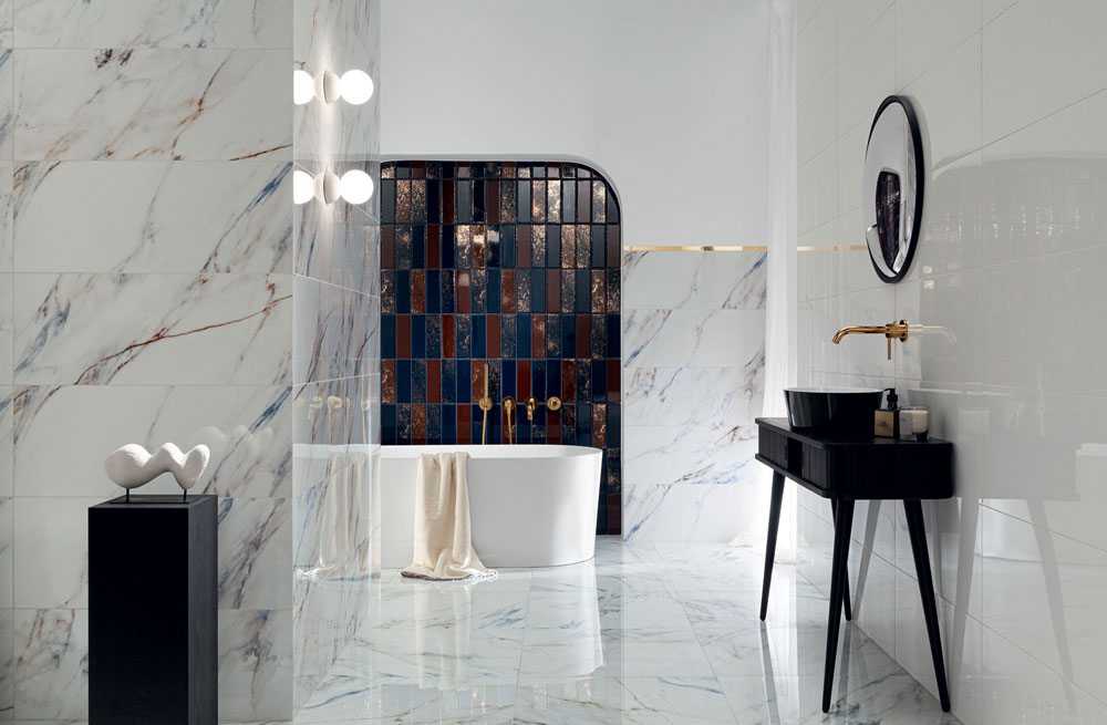 Плитка керамогранитная Blue Stone POL 598x598x8 Tubadzin - Зображення 26999353-44478.jpg