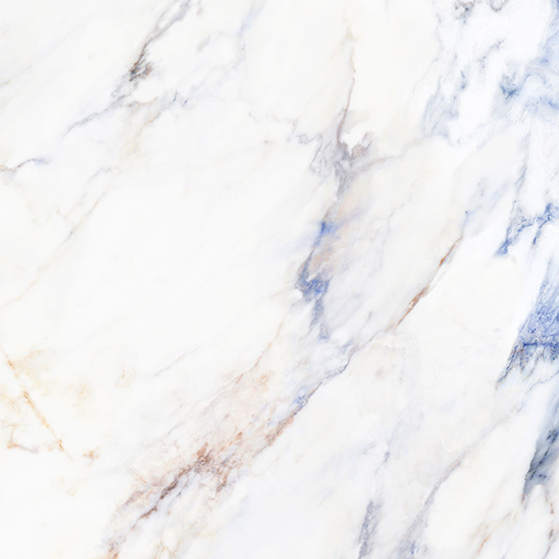 Плитка керамогранитная Blue Stone POL 598x598x8 Tubadzin - Зображення 26999353-d62b7.jpg