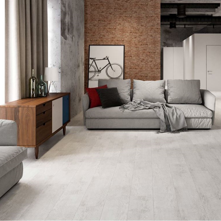 Плитка керамогранітна Citywood Light Grey 185x598x7 Cersanit - Зображення 26c87-citywood-light-grey.jpg