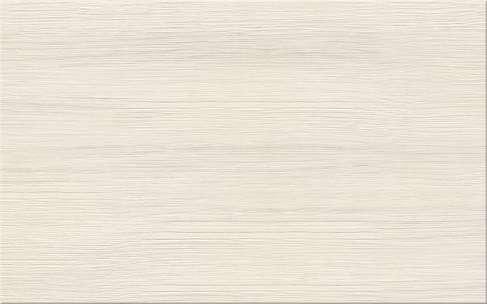 Плитка настенная Reina Beige 250x400x8 Cersan - Зображення