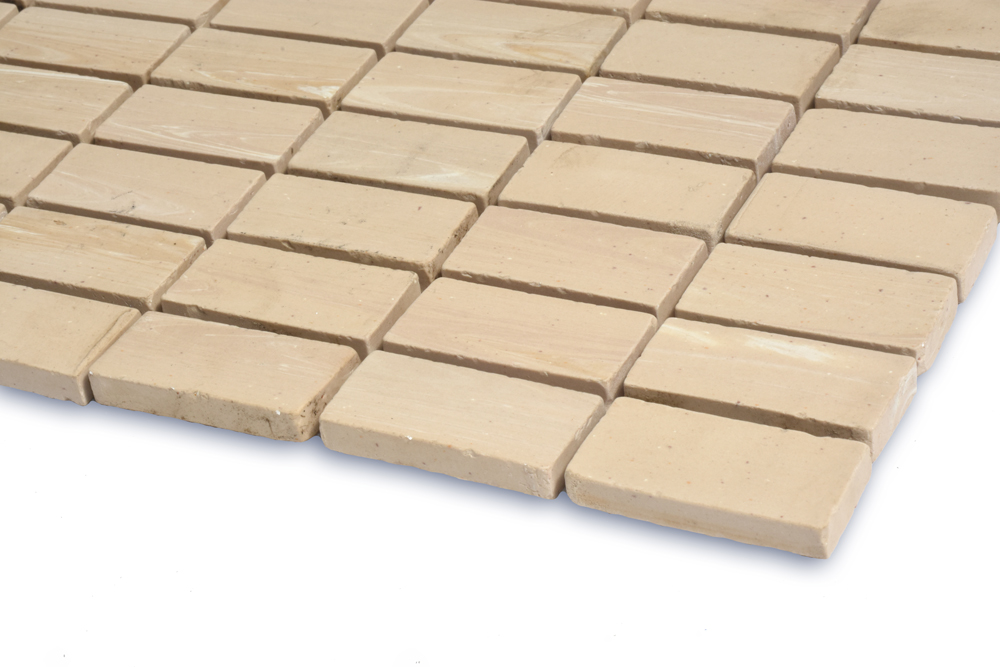 Мозаїка MI7 23460112C Ambra 300x300x7 Котто Кераміка - Зображення 26ed9-6e6ed-mi_723460112.jpg