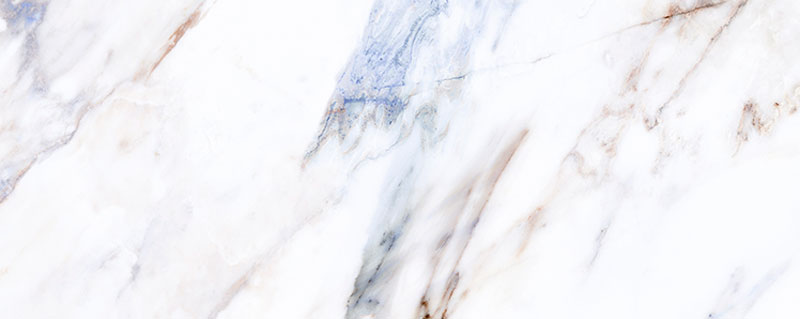 Плитка стінова Blue Stone 298x748x10 Tubadzin - Зображення 27006470-f7b15.jpg