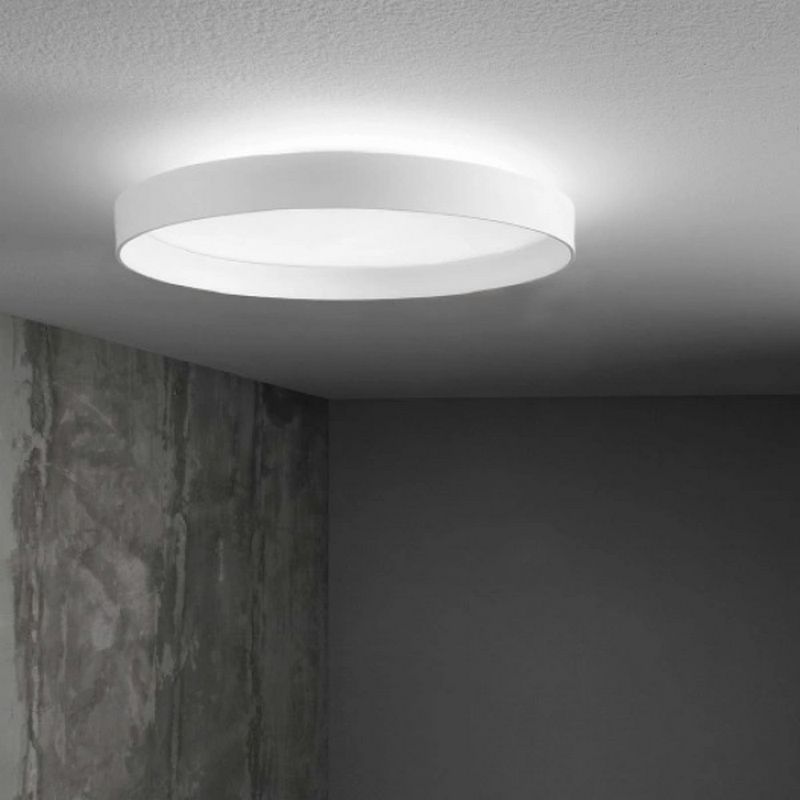 Світильник FLY PL D90 4000K (270241), IDEAL LUX - Зображення 270241-.jpg