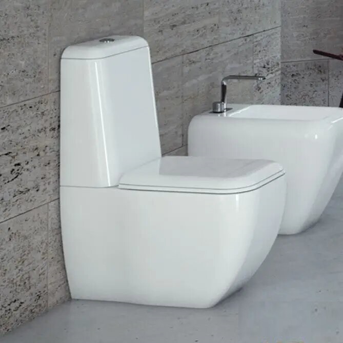 Сливной механизм для бачка SHUI SHCAM CIELO - Зображення 270296-f9df4.jpg