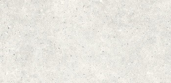 Плитка стінова Dominika Light Grey SAT 297x600x9 Cersanit - Зображення