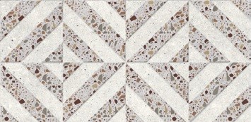 Плитка стінова Dominika SATIN STR 297x600x9 Cersanit - Зображення 2705598-708b9.jpg