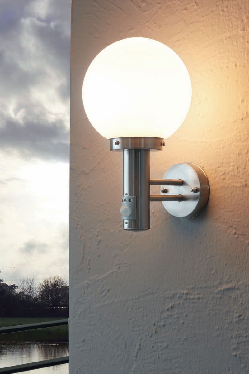 Светильник уличный NISIA (27126), EGLO - Зображення 27126-.jpg