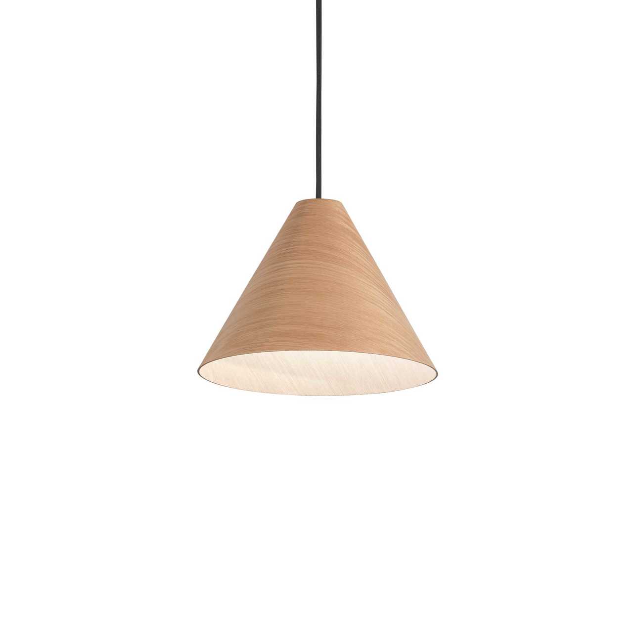 Люстра KAURI SP1 LIGHT (271507), IDEAL LUX - Зображення 271507.jpg