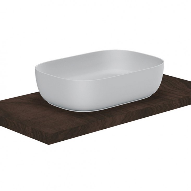 Умивальник Glam 56 (1804) SCARABEO - Зображення 271751-e69bc.jpg