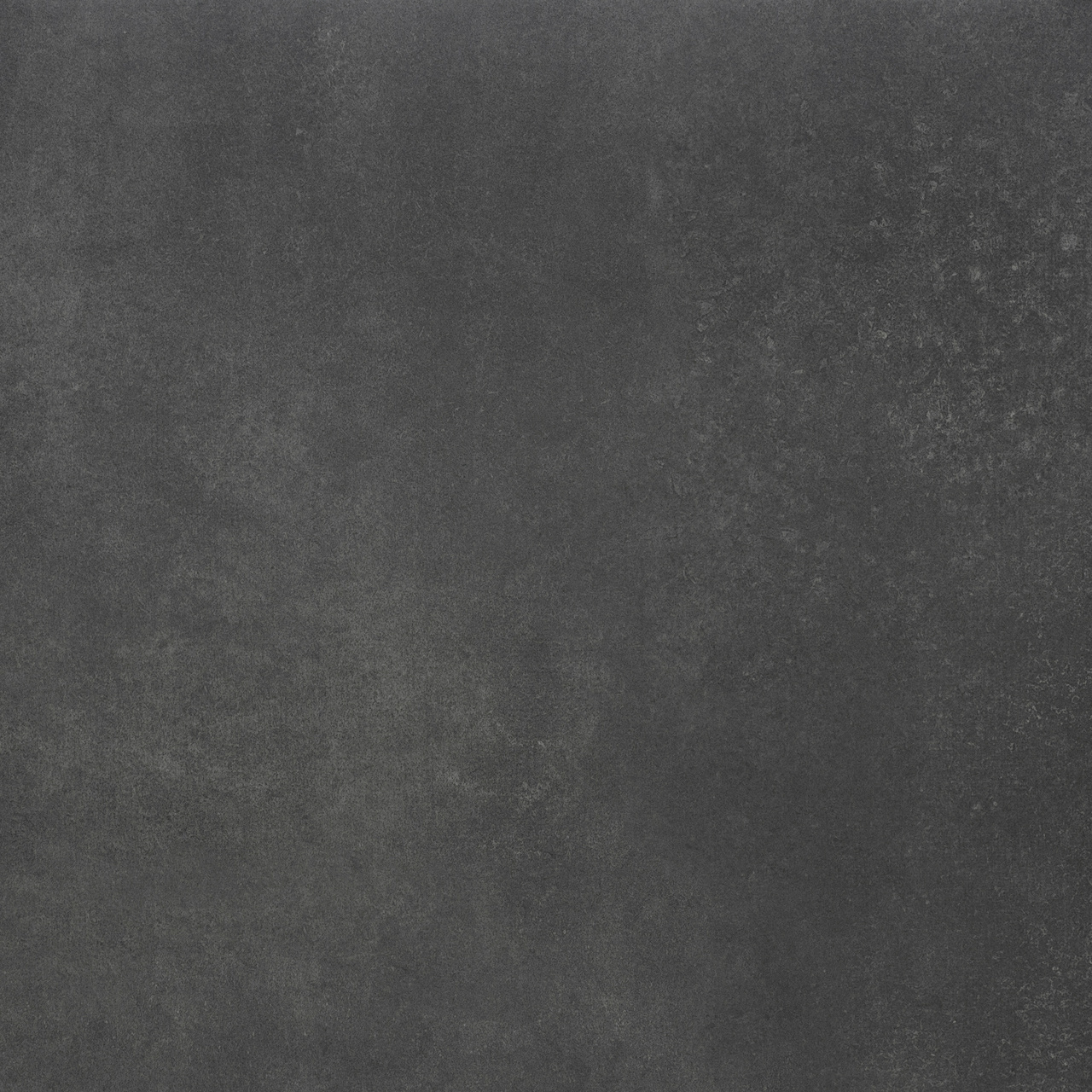 Плитка керамогранитная Concrete Anthracite RECT 797x797x9 Cerrad - Зображення