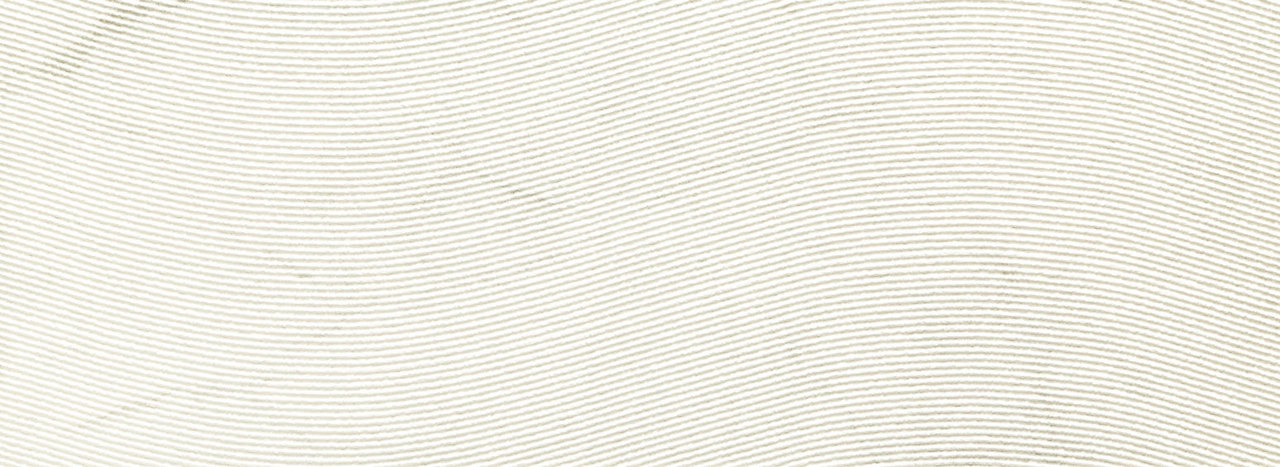 Плитка стінова Organic Matt White 2 STR 328x898x10 Tubadzin - Зображення 271966-f0559.jpg