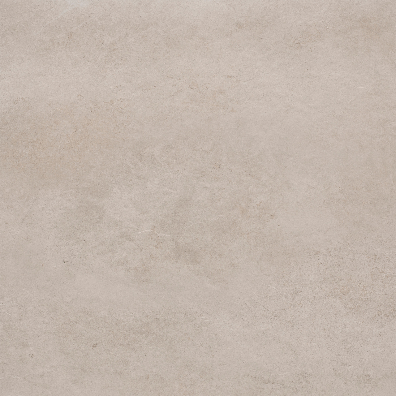 Плитка керамогранітна Tacoma Sand RECT 1197x1197x8 Cerrad - Зображення