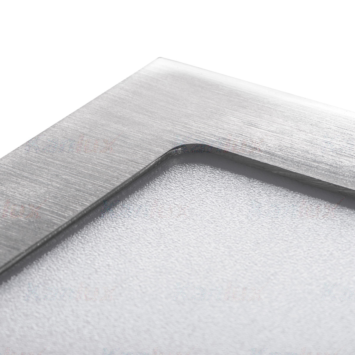 Точковий світильник KATRO V2 LED 12W-NW-SN (27214), Kanlux - Зображення 27214-.jpg