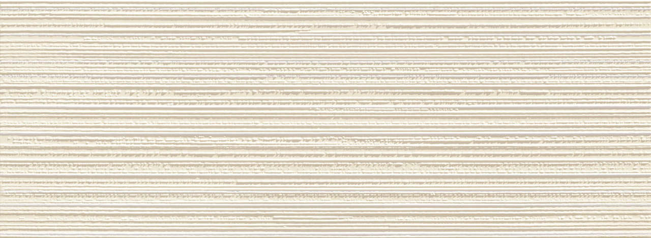 Декор Horizon Ivory RECT 328x898x10 Tubadzin - Зображення 272176-45b34.jpg