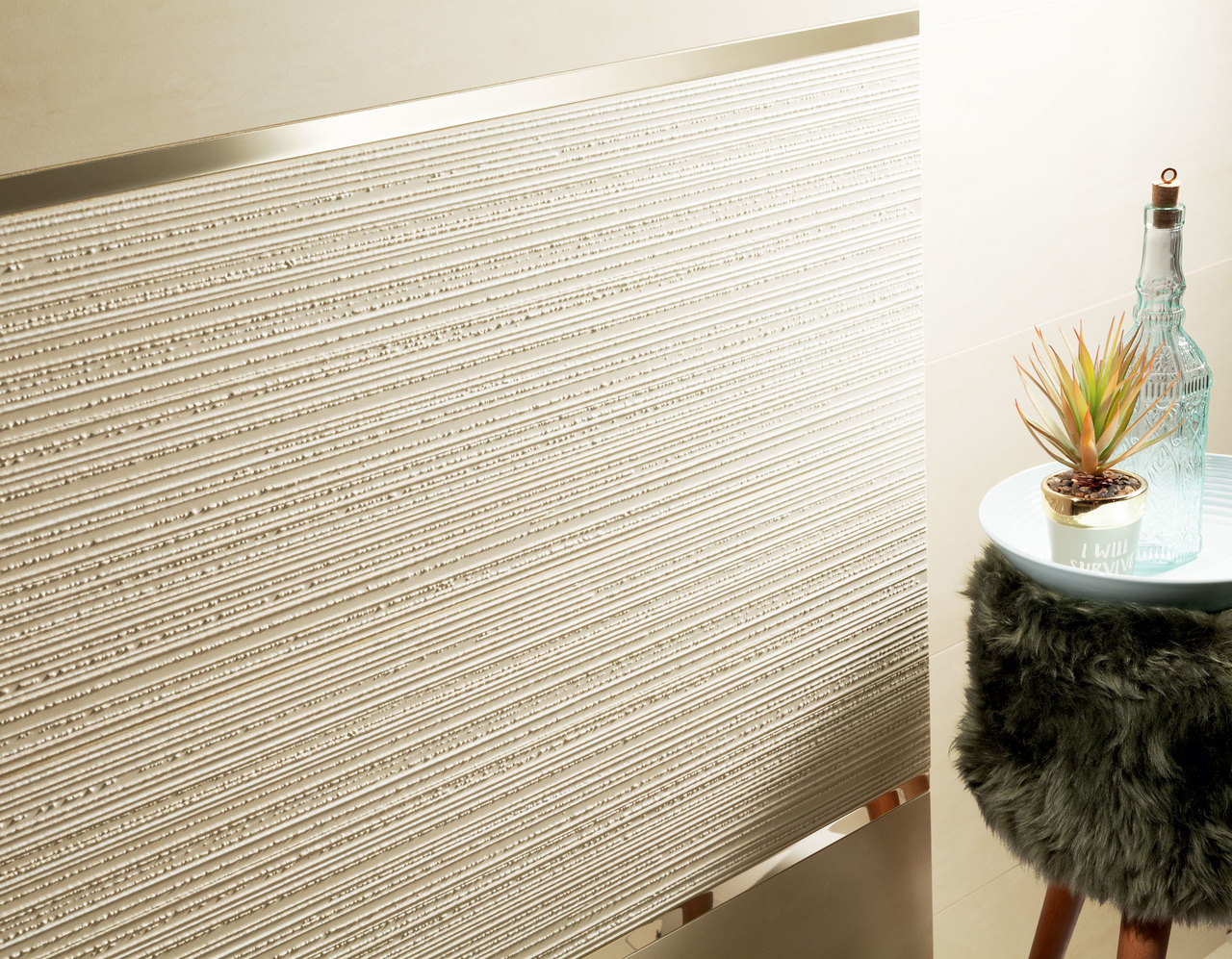 Декор Horizon Ivory RECT 328x898x10 Tubadzin - Зображення 272176-88607.jpg