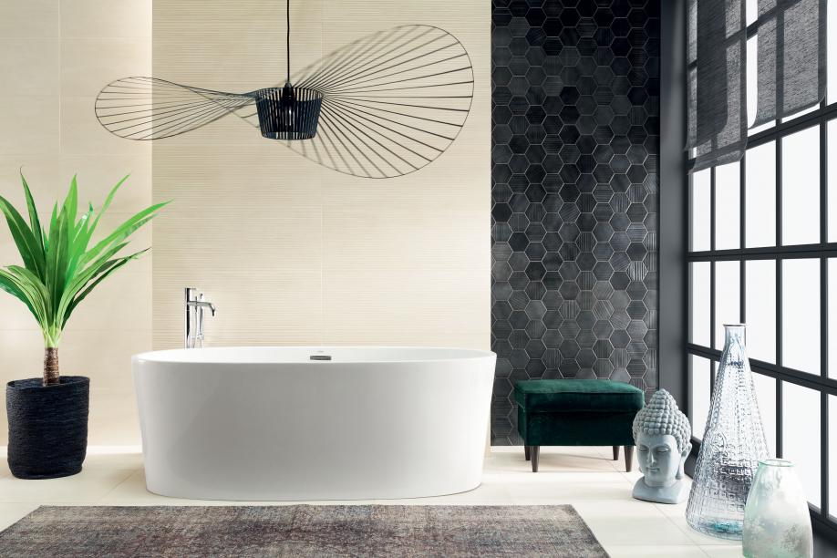 Фриз Horizon Black 55x898x10 Tubadzin - Зображення 272191-5755b.jpg