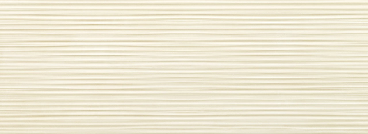 Плитка настенная Horizon Ivory STR 328x898x10 Tubadzin - Зображення 272291-cd9e5.jpg